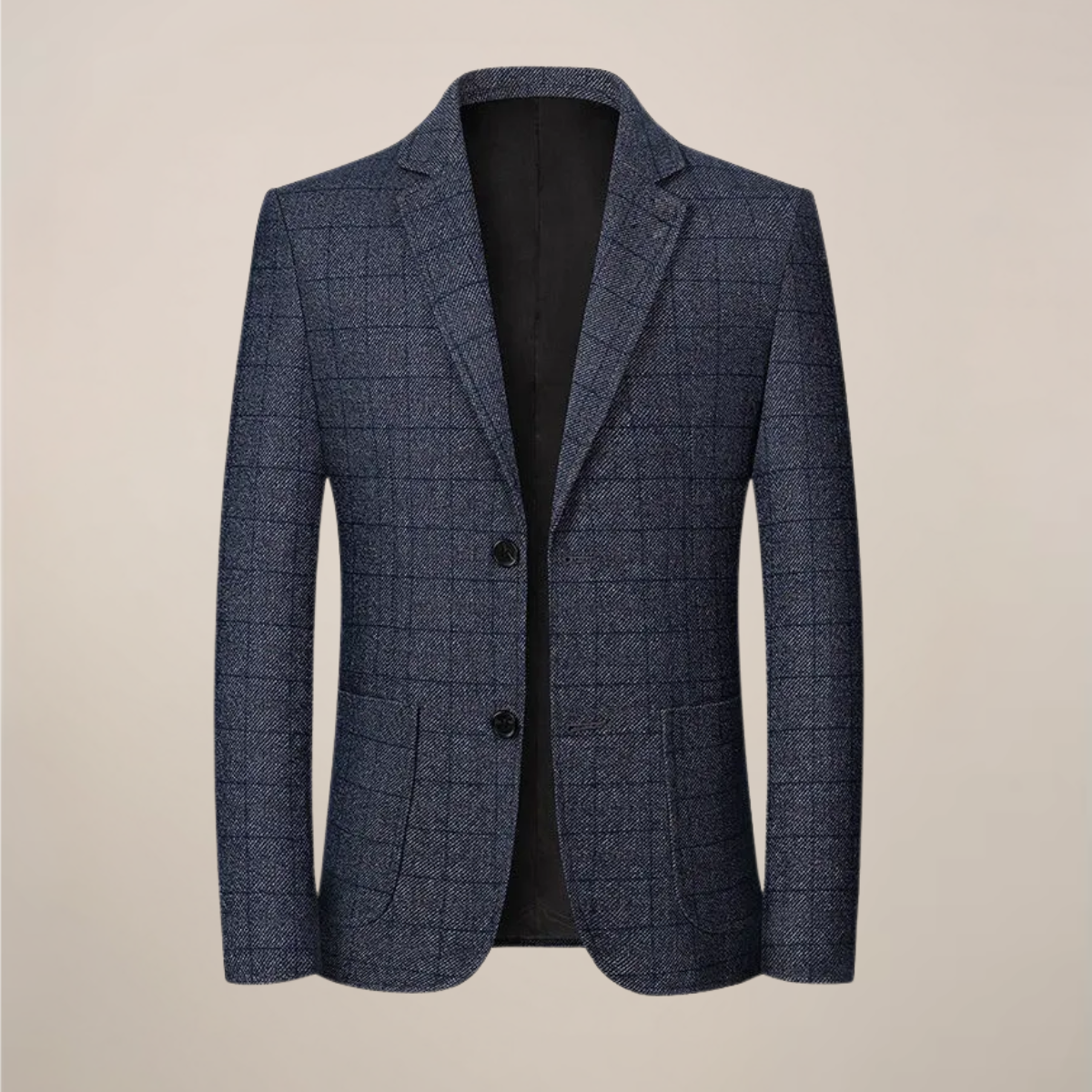 Alexander | Men’s Formal Blazer