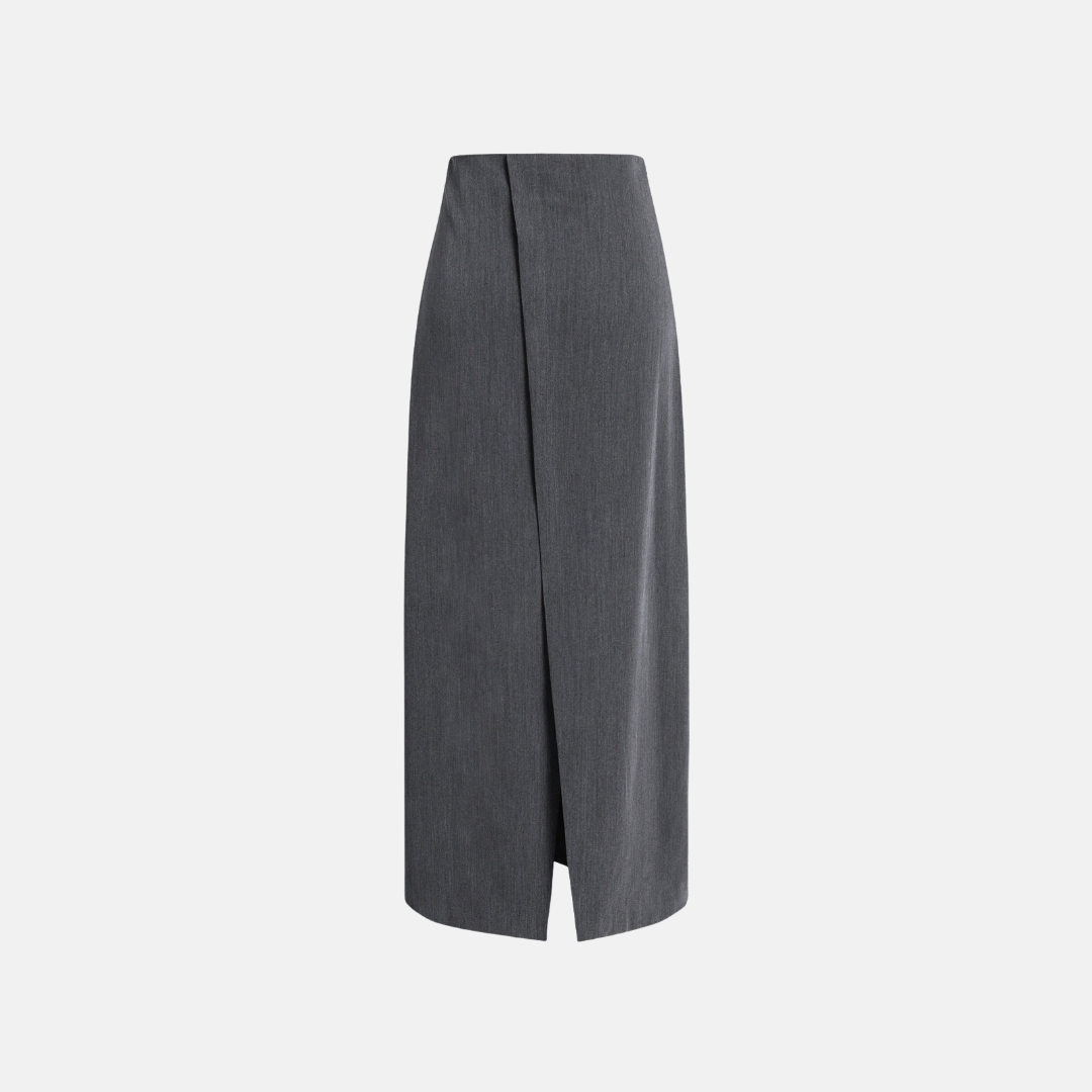 Inara | Women’s Maxi Skirt