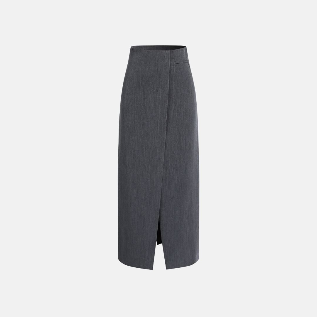 Inara | Women’s Maxi Skirt