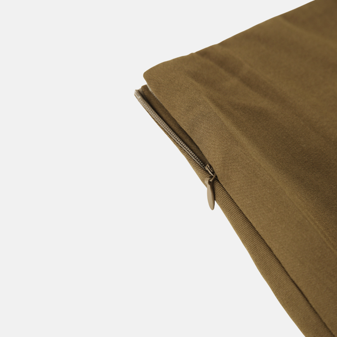 Inara | Women’s Maxi Skirt