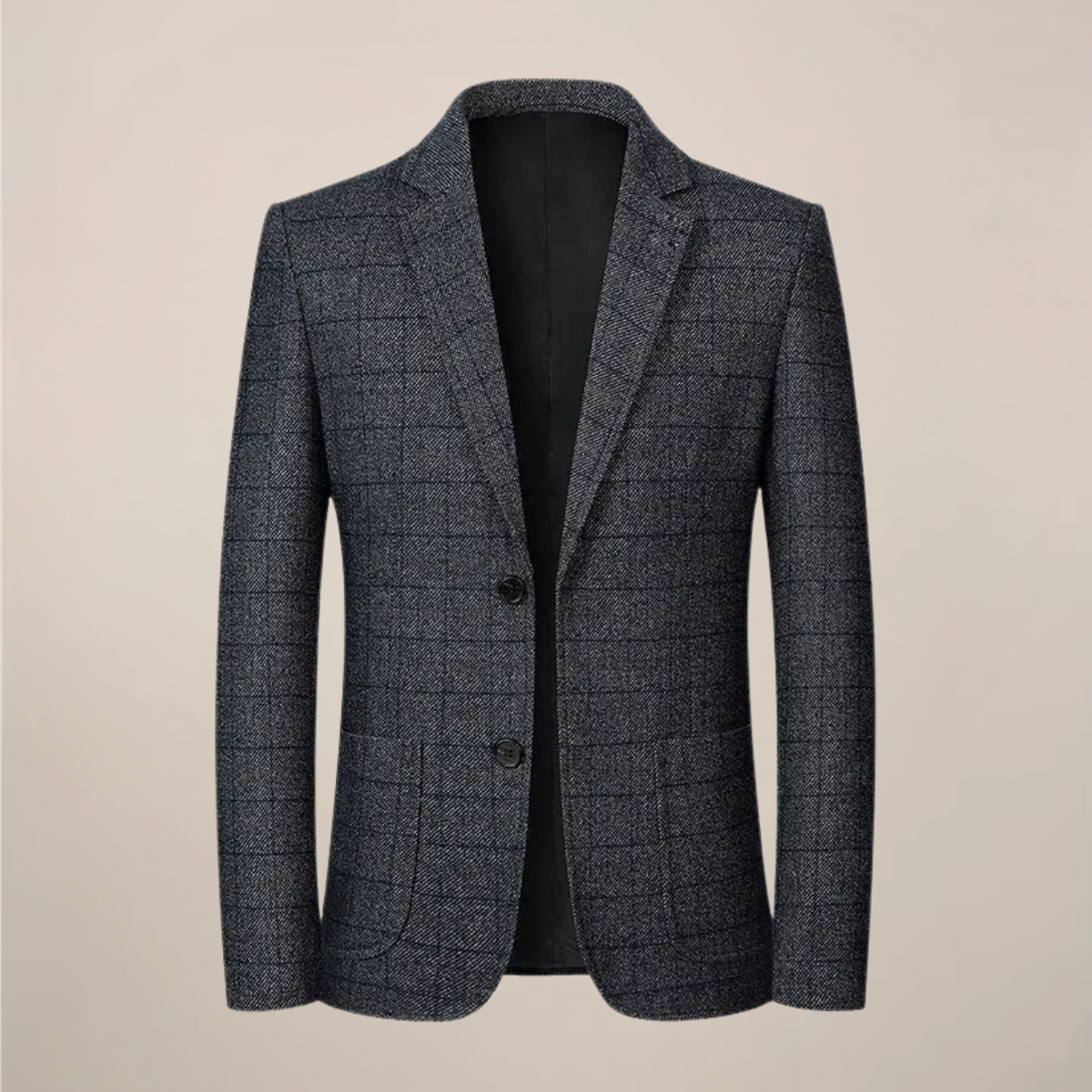 Alexander | Men’s Formal Blazer