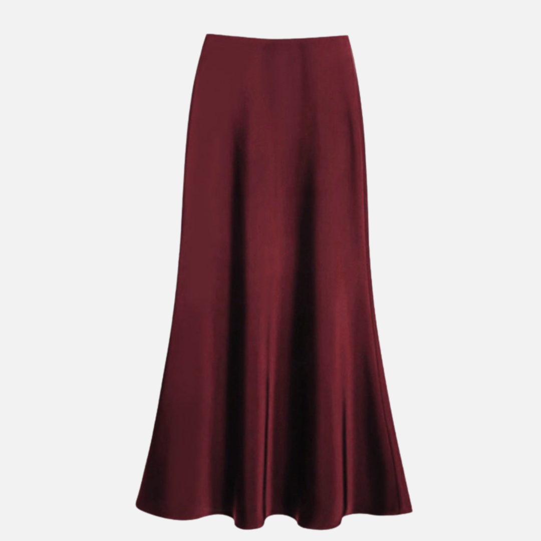 Mariella | Women’s Midi Skirt