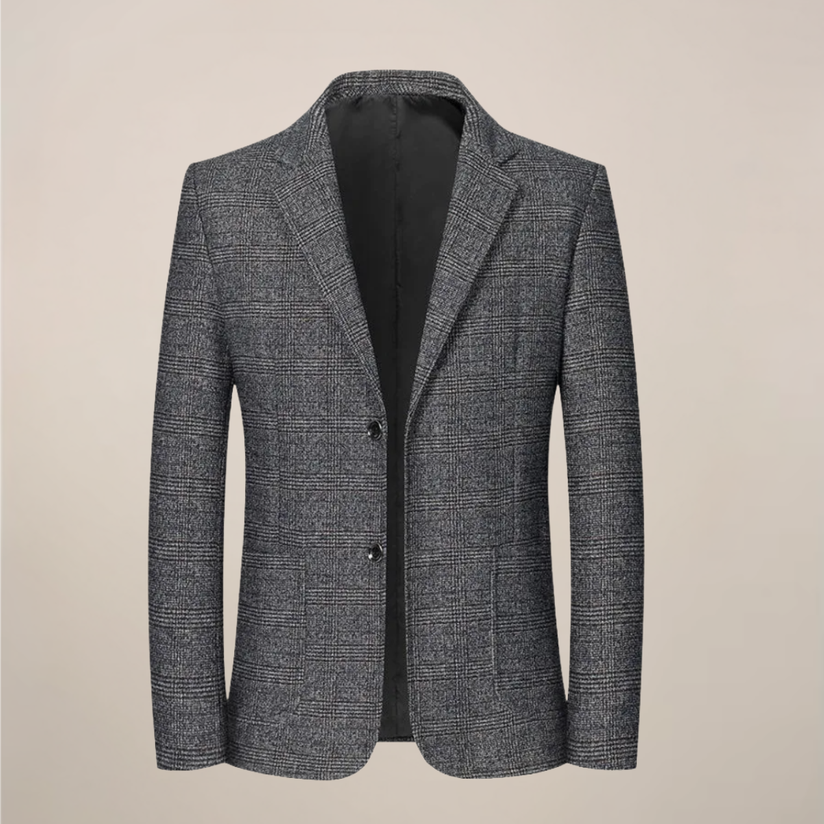 Alexander | Men’s Formal Blazer