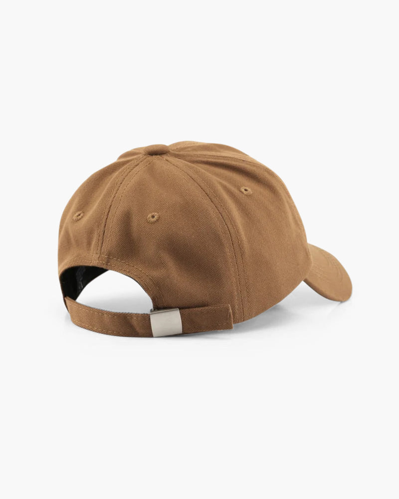 Alistair | Men’s Baseball Cap