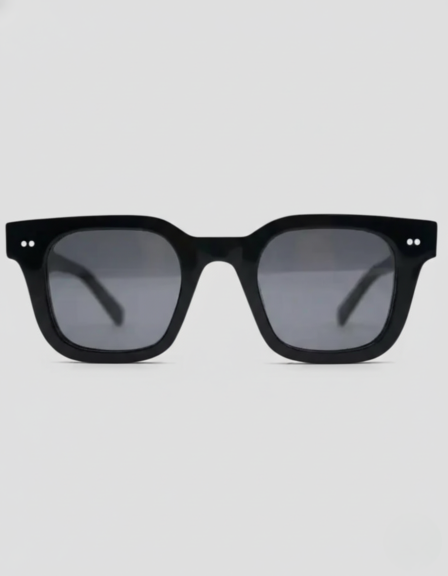 Callum | Men’s Square Sunglasses