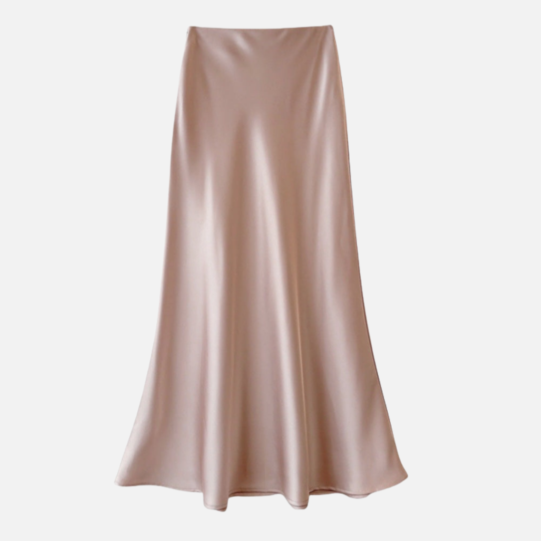 Mariella | Women’s Midi Skirt