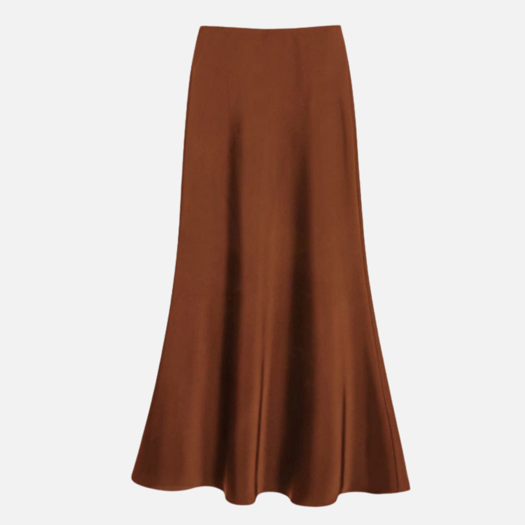 Mariella | Women’s Midi Skirt