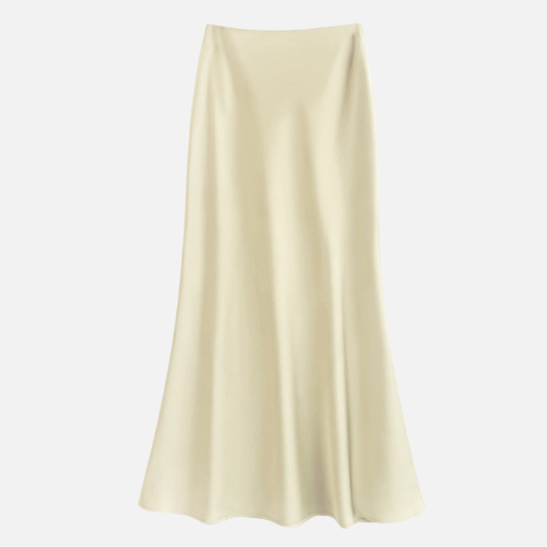 Mariella | Women’s Midi Skirt