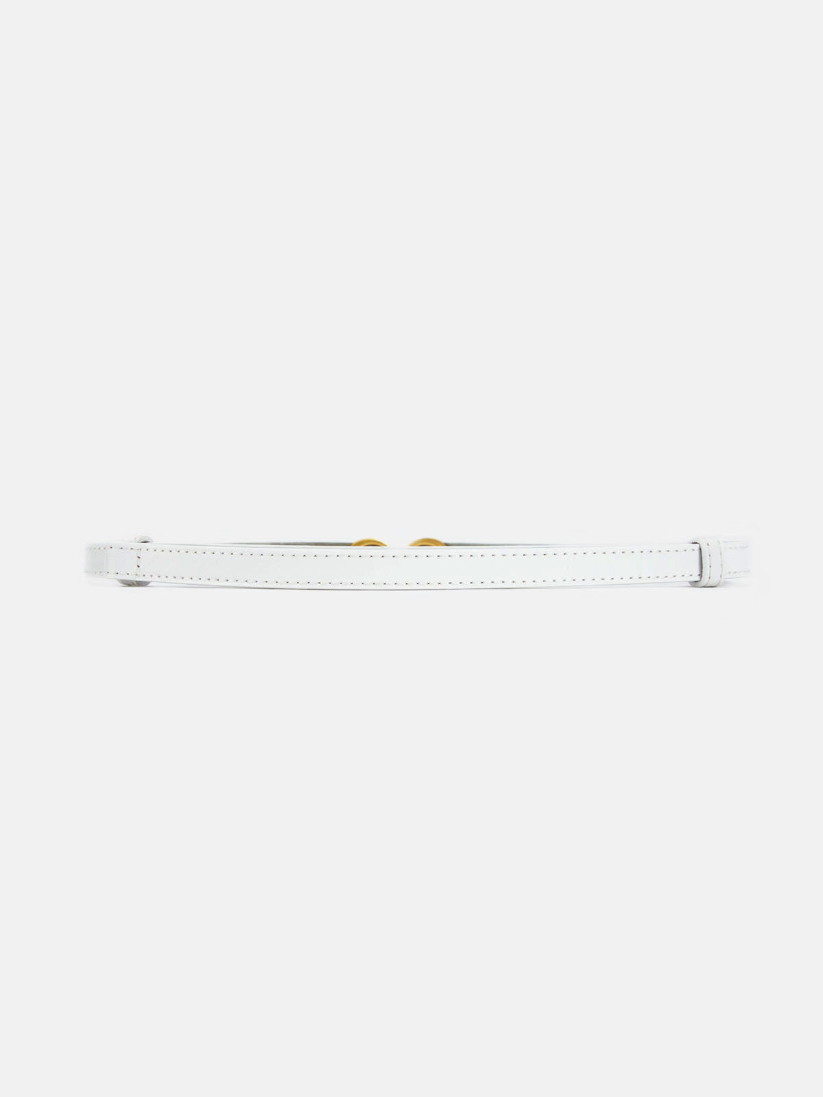Jovana | Women’s Linked Buckle Belt