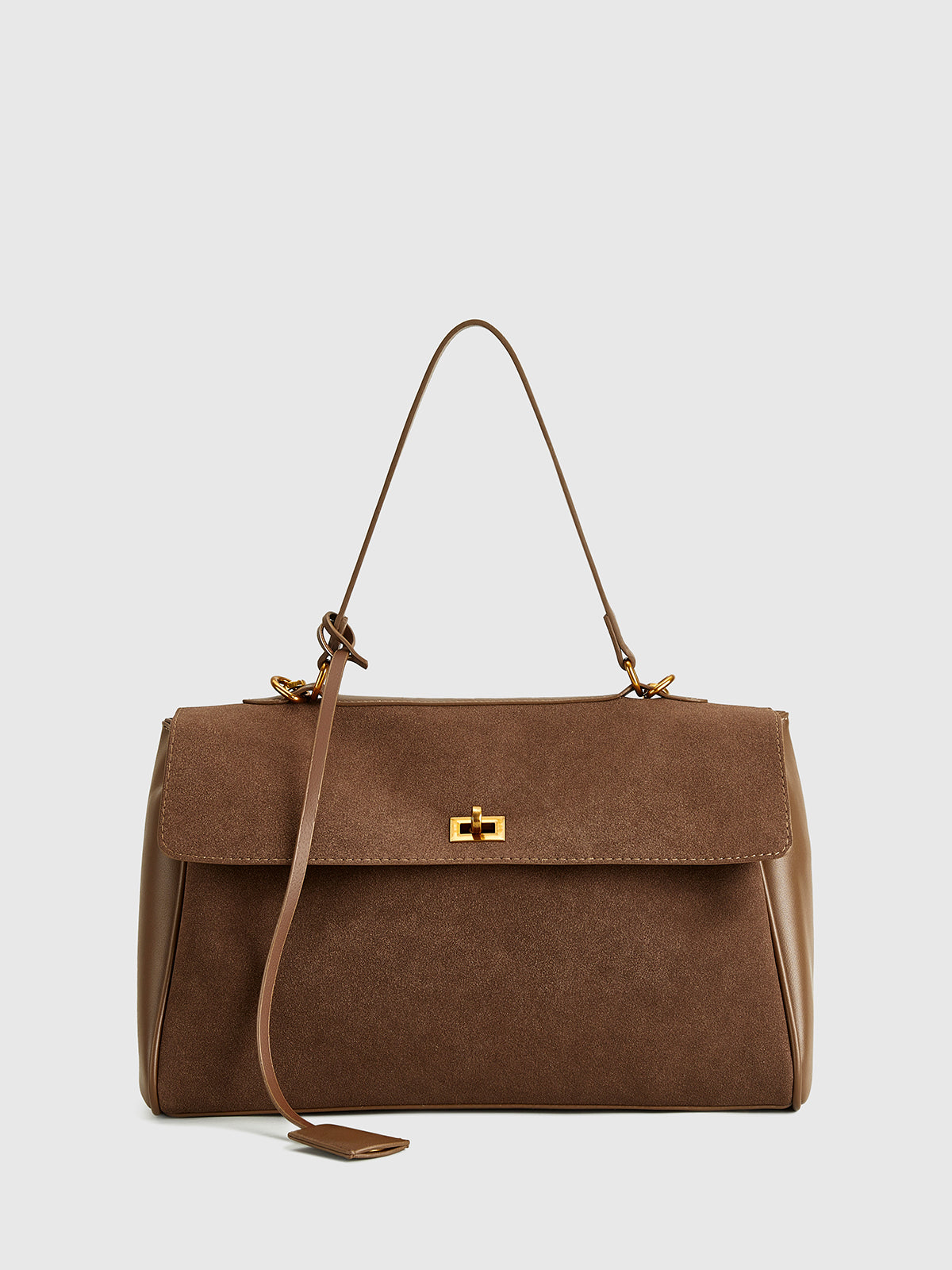 Niamh | Womenâs Shoulder Bag