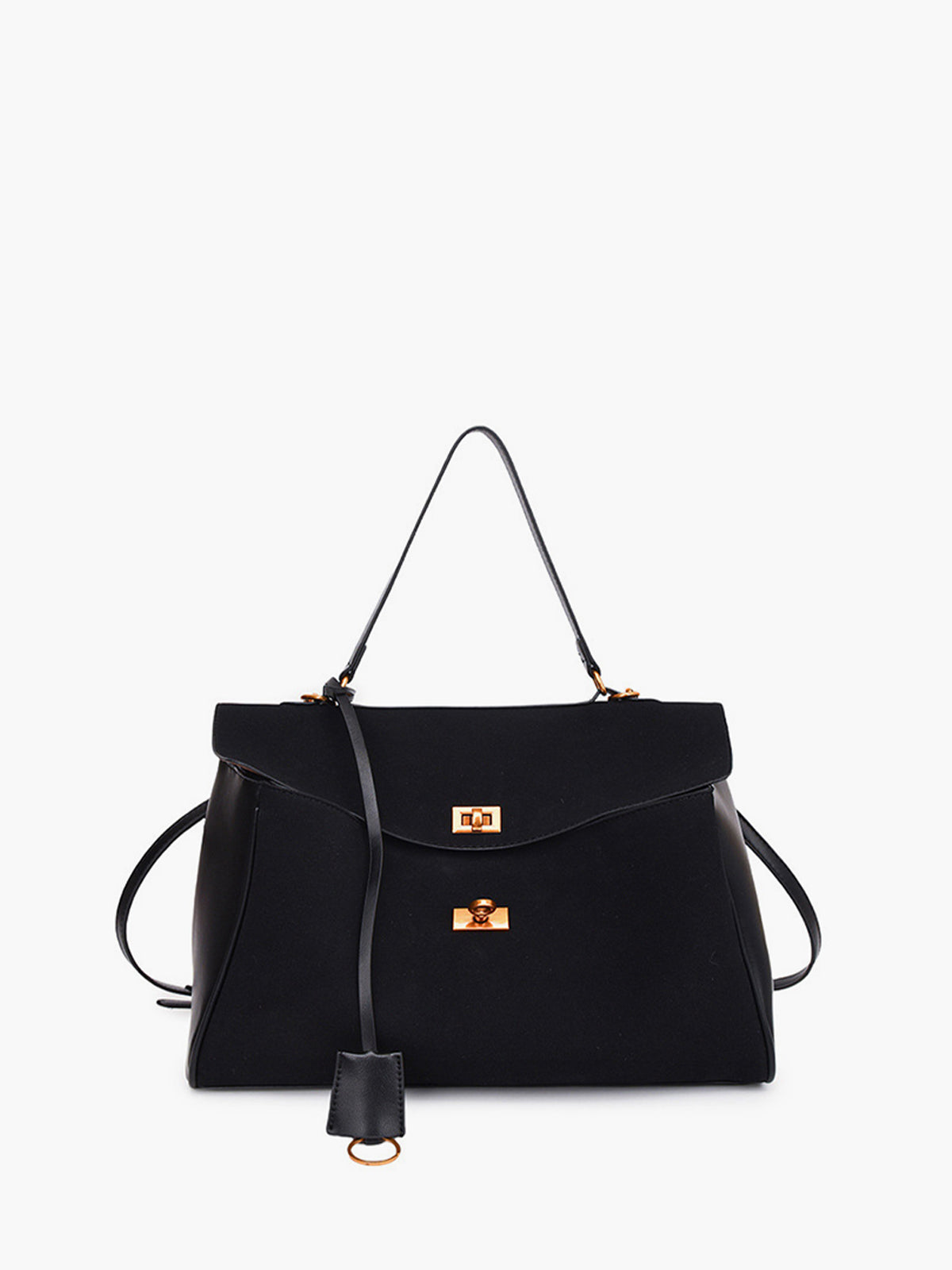 Niamh | Womenâs Shoulder Bag