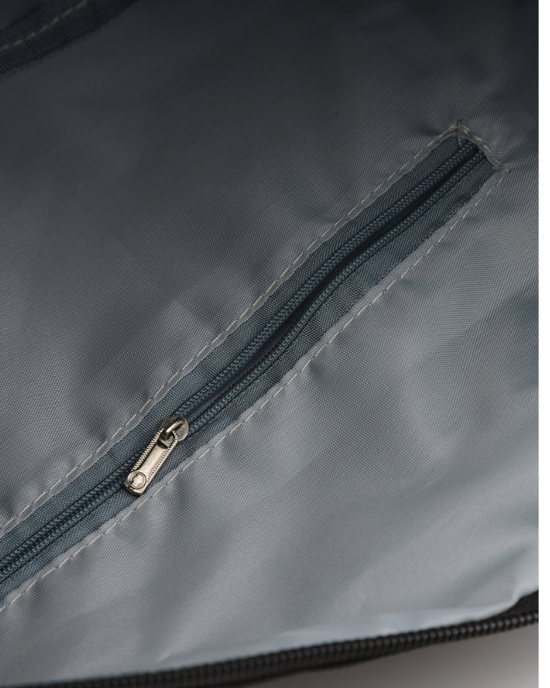 Jacob | Men’s Travel Duffle Bag