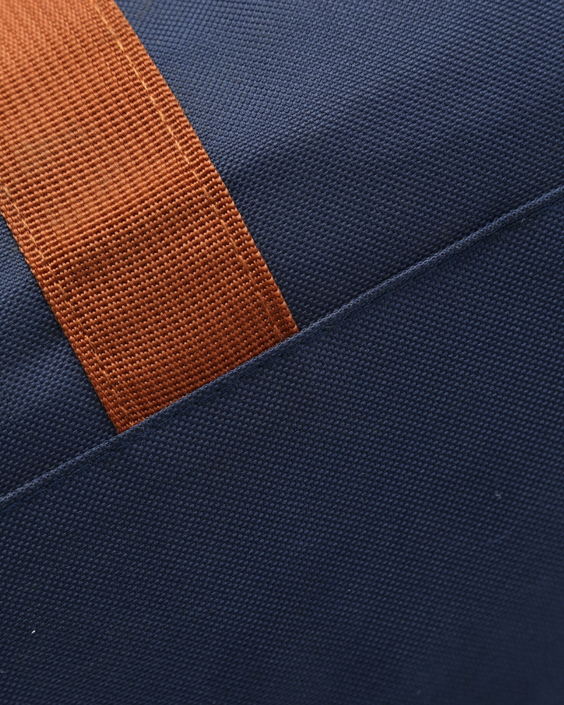 Jacob | Men’s Travel Duffle Bag