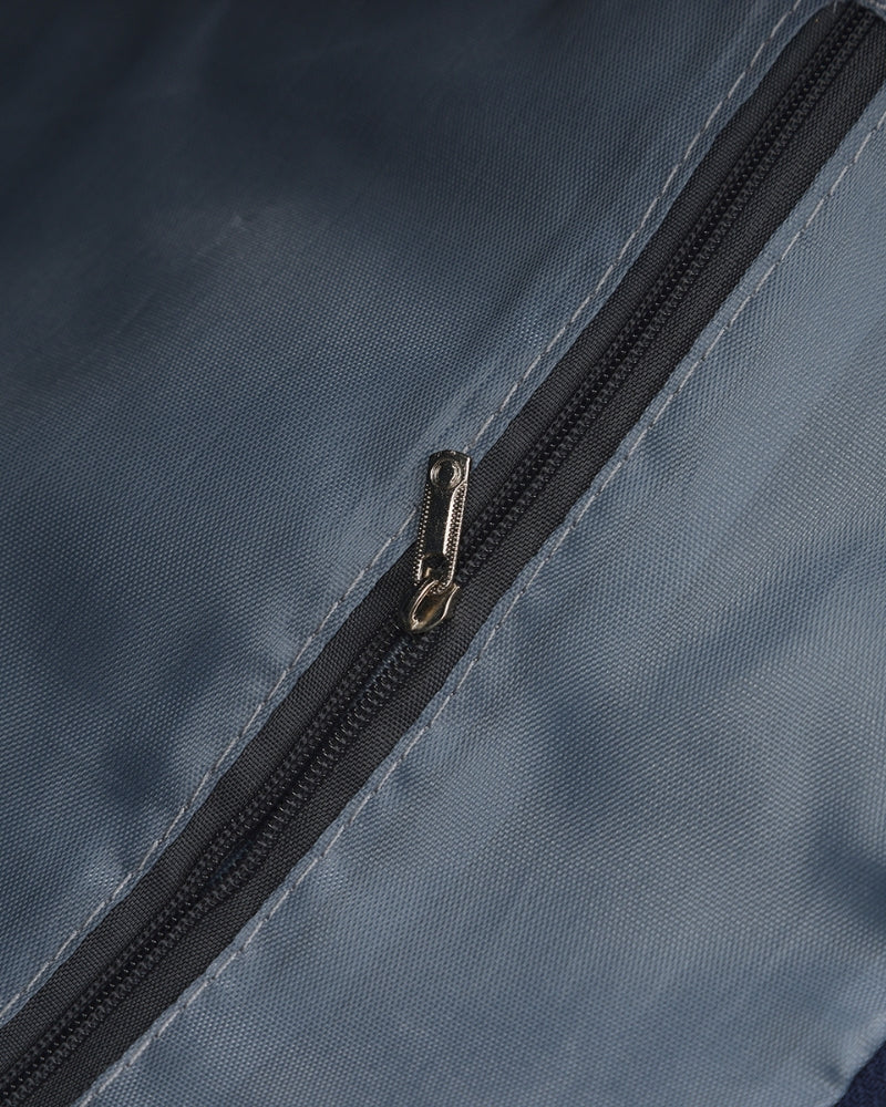 Jacob | Men’s Travel Duffle Bag