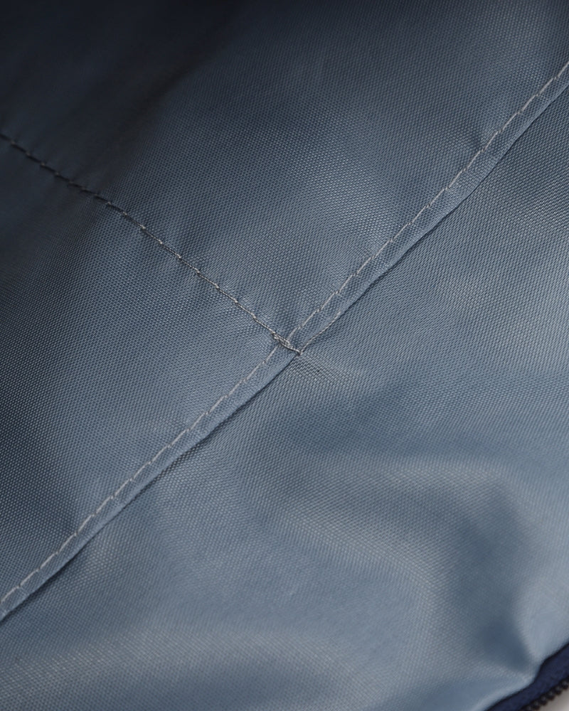 Jacob | Men’s Travel Duffle Bag