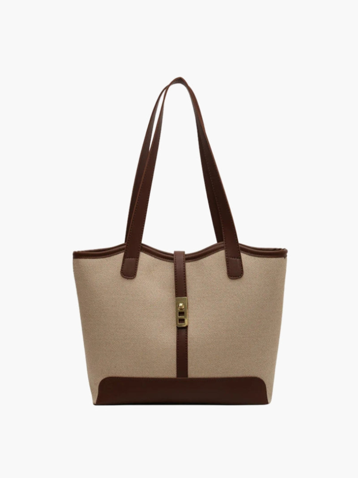Vera | Womenâs Tote Shoulder Bag