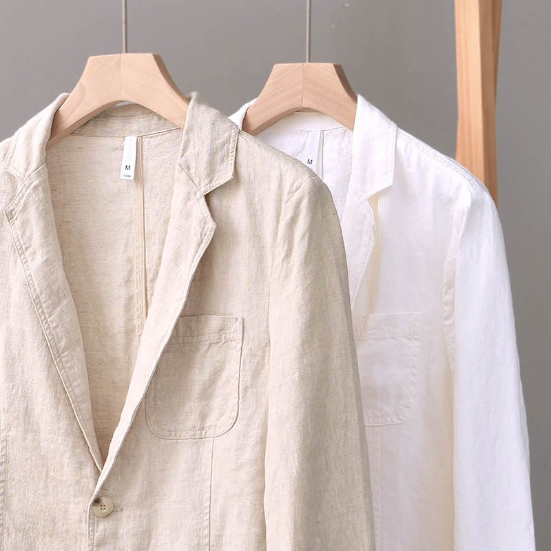 Max | Men’s Casual Blazer