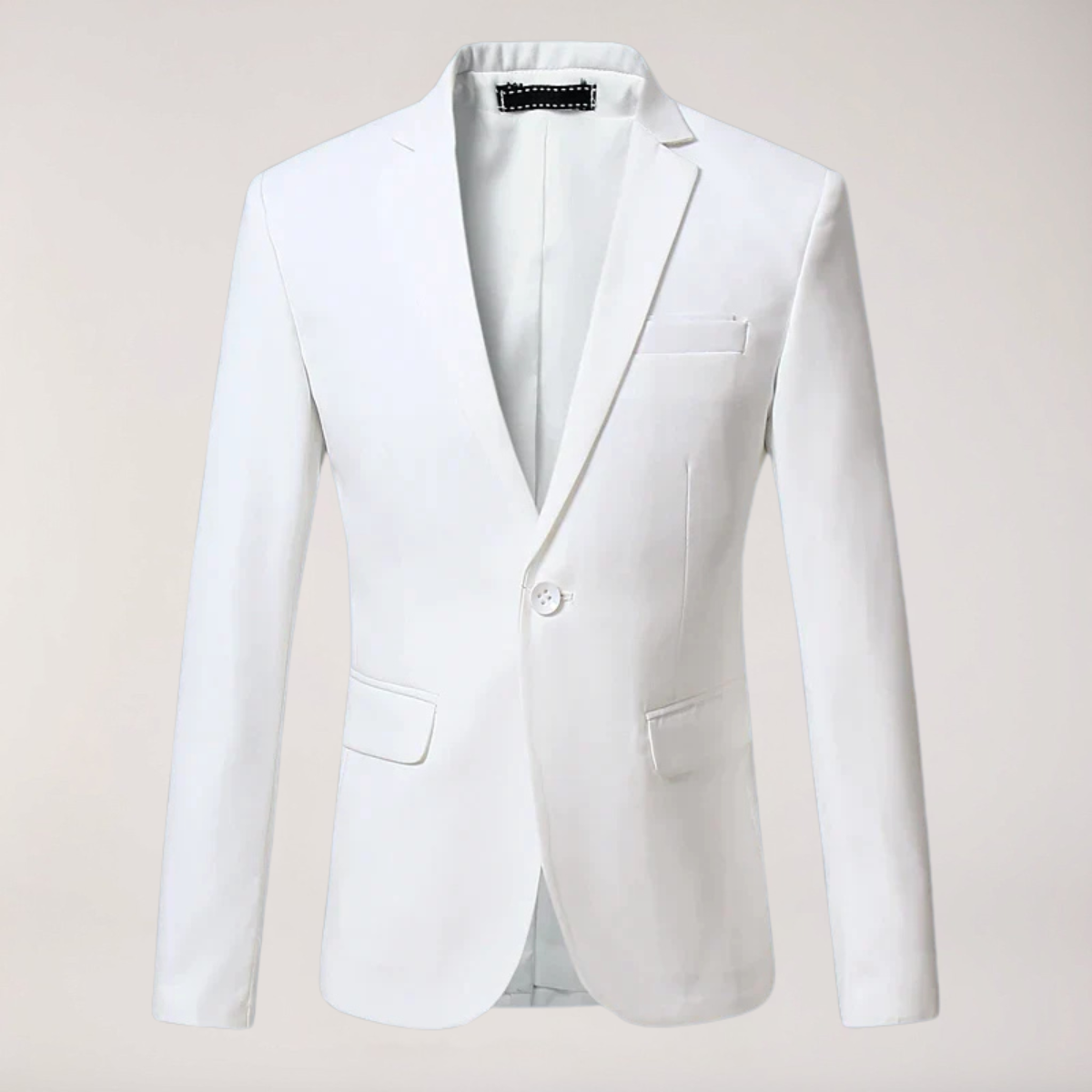 Christopher | Men’s Formal Blazer