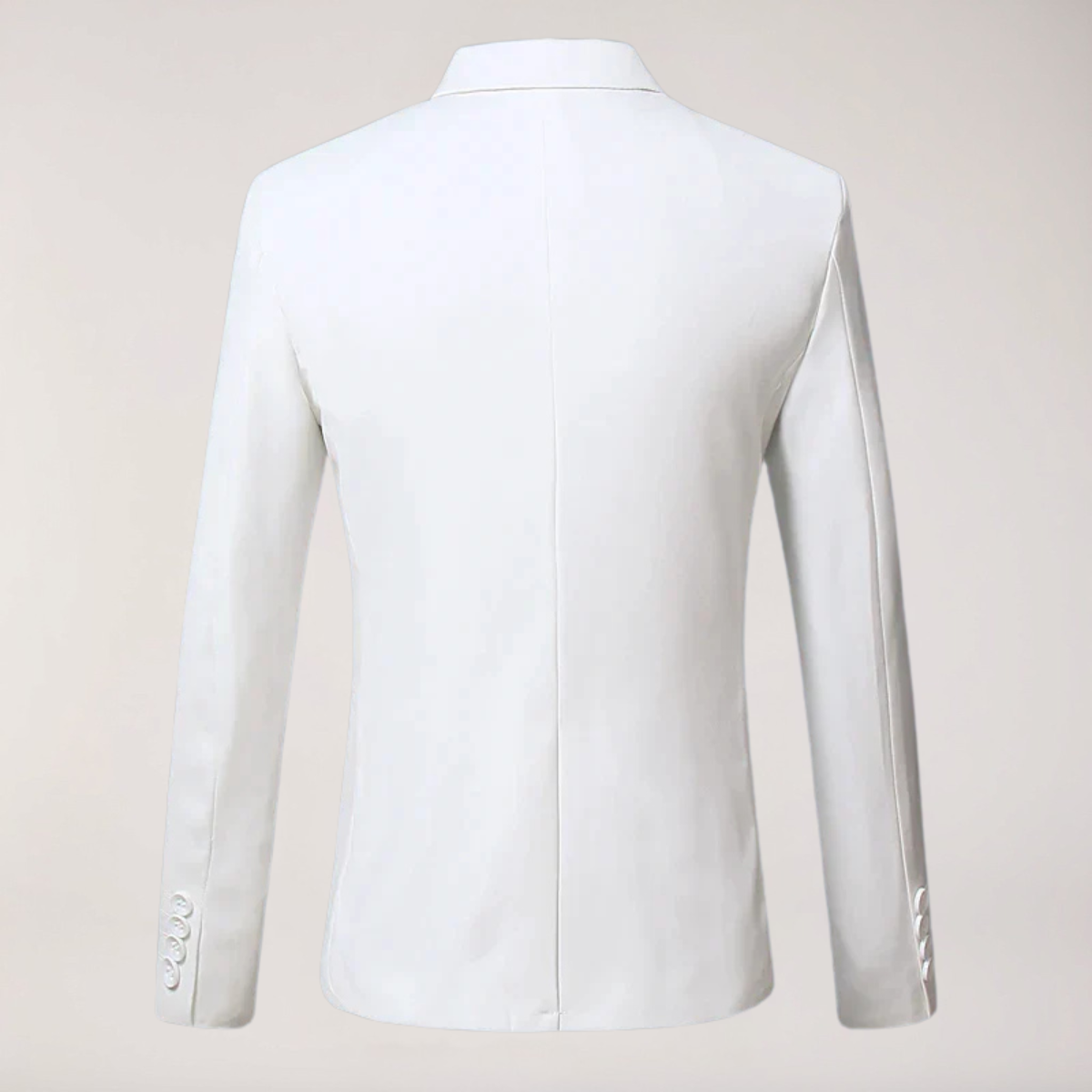 Christopher | Men’s Formal Blazer