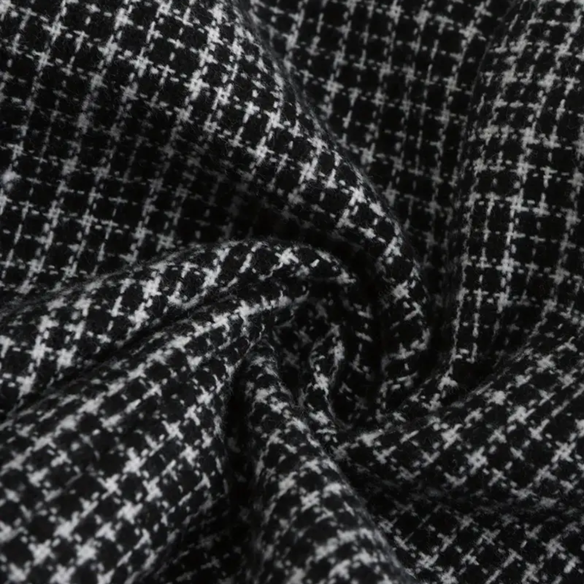 Finley | Men’s Double Breasted Blazer