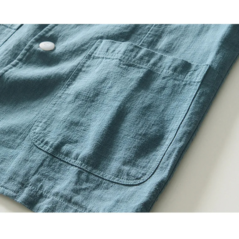 Matthew | Men’s Casual Blazer
