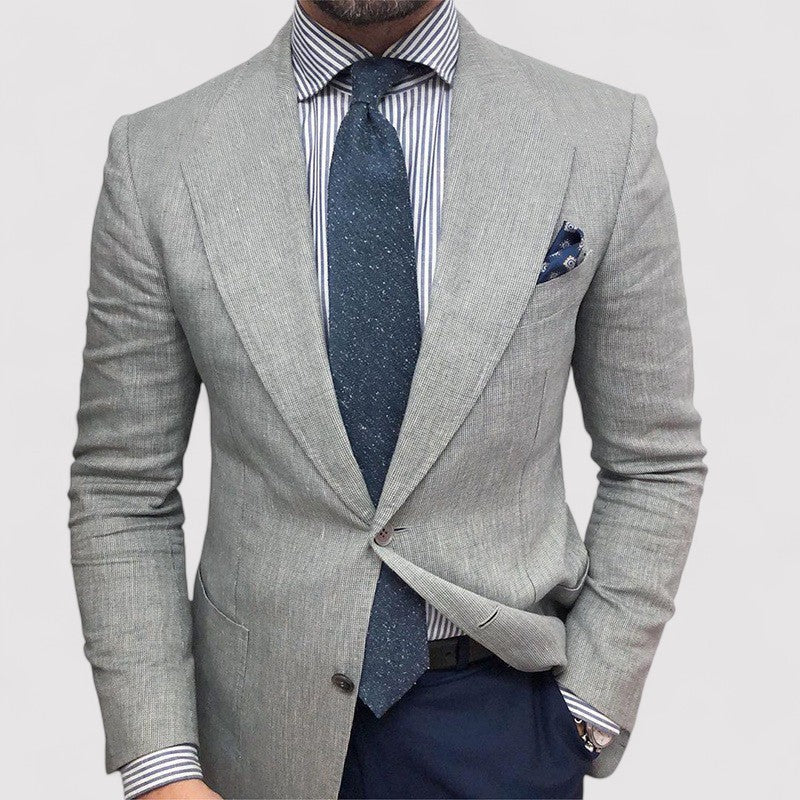 Michael | Men’s Formal Blazer