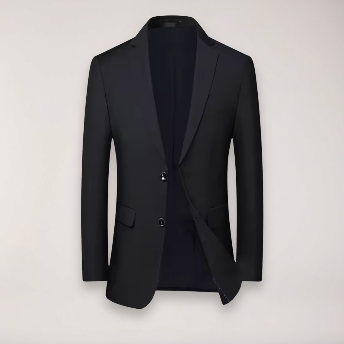 Matthew | Men’s Three-Piece Formal Suit