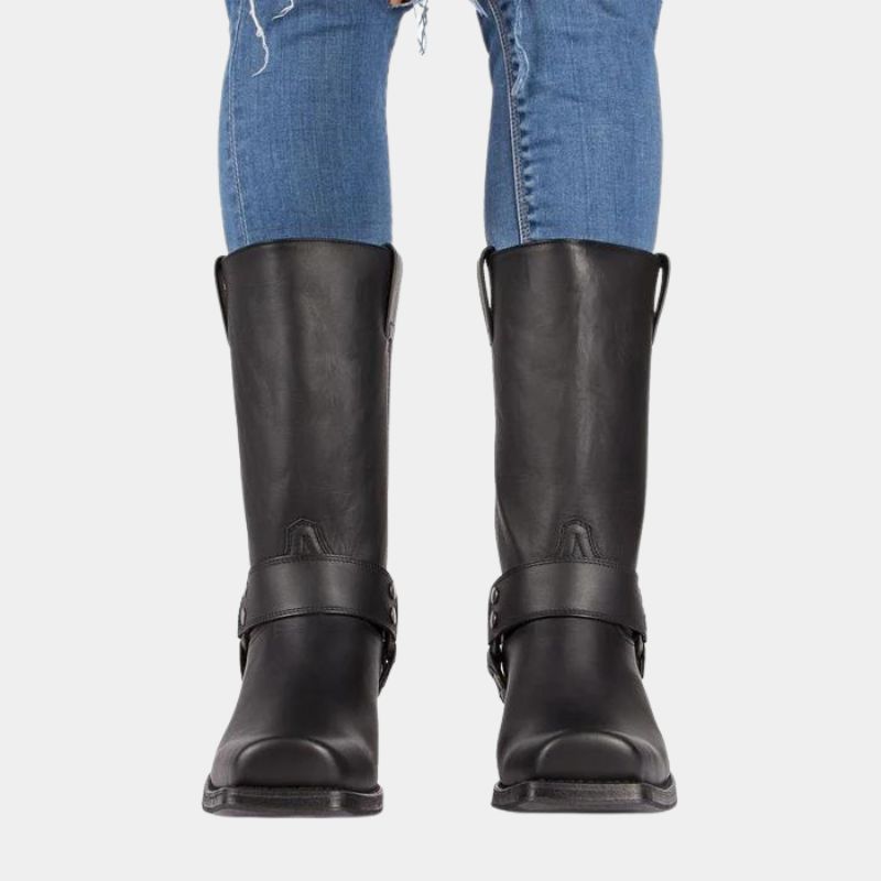 Petronela | Women’s Cowboy Boots