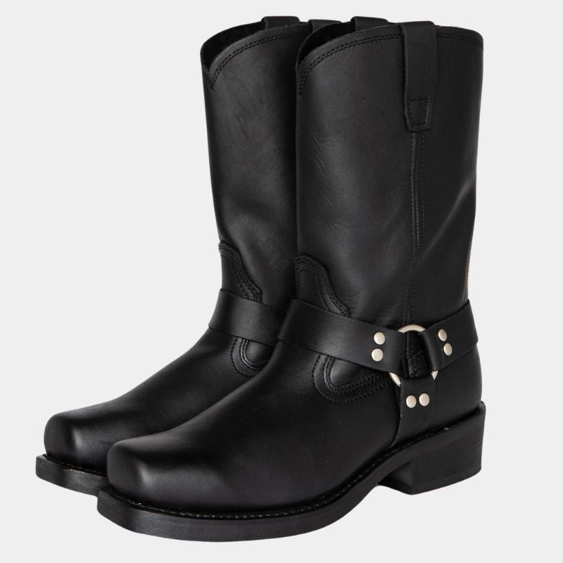 Petronela | Women’s Cowboy Boots