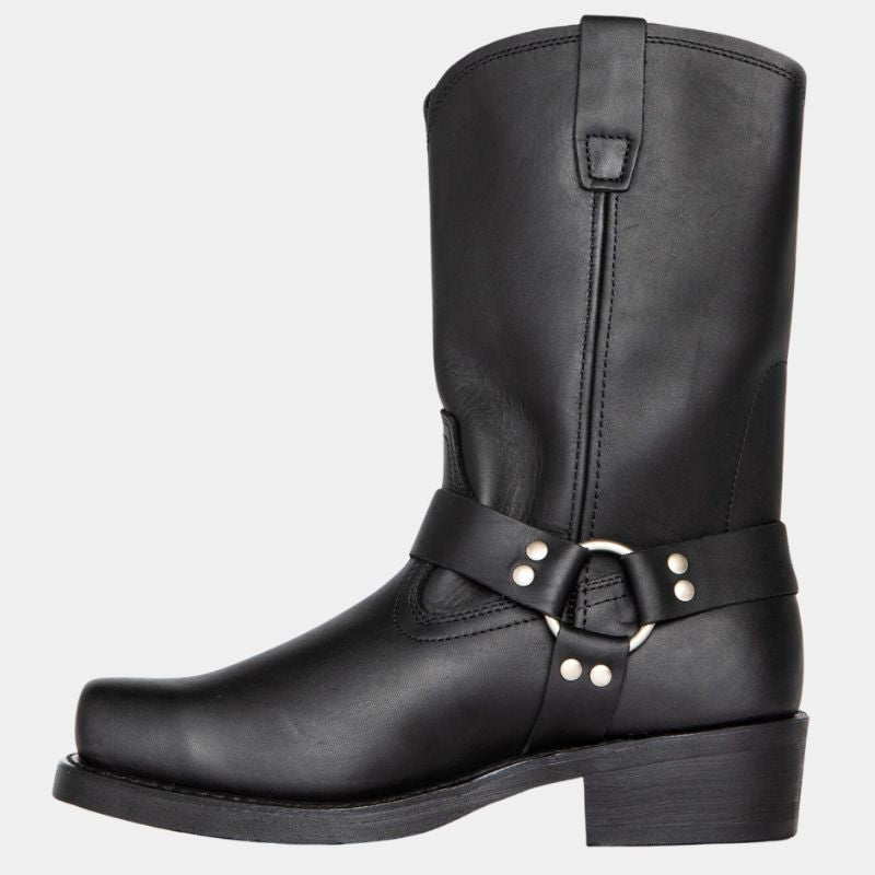 Petronela | Women’s Cowboy Boots