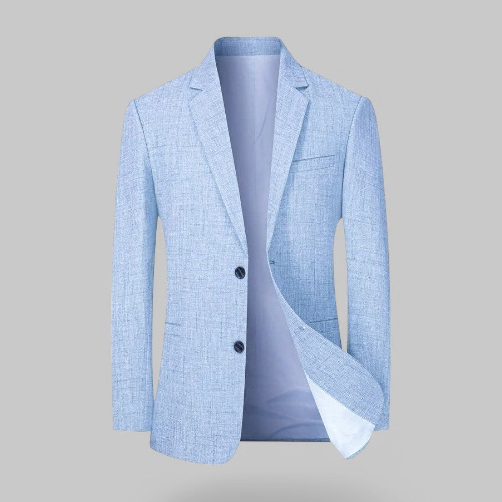 Archie | Men’s Formal Blazer