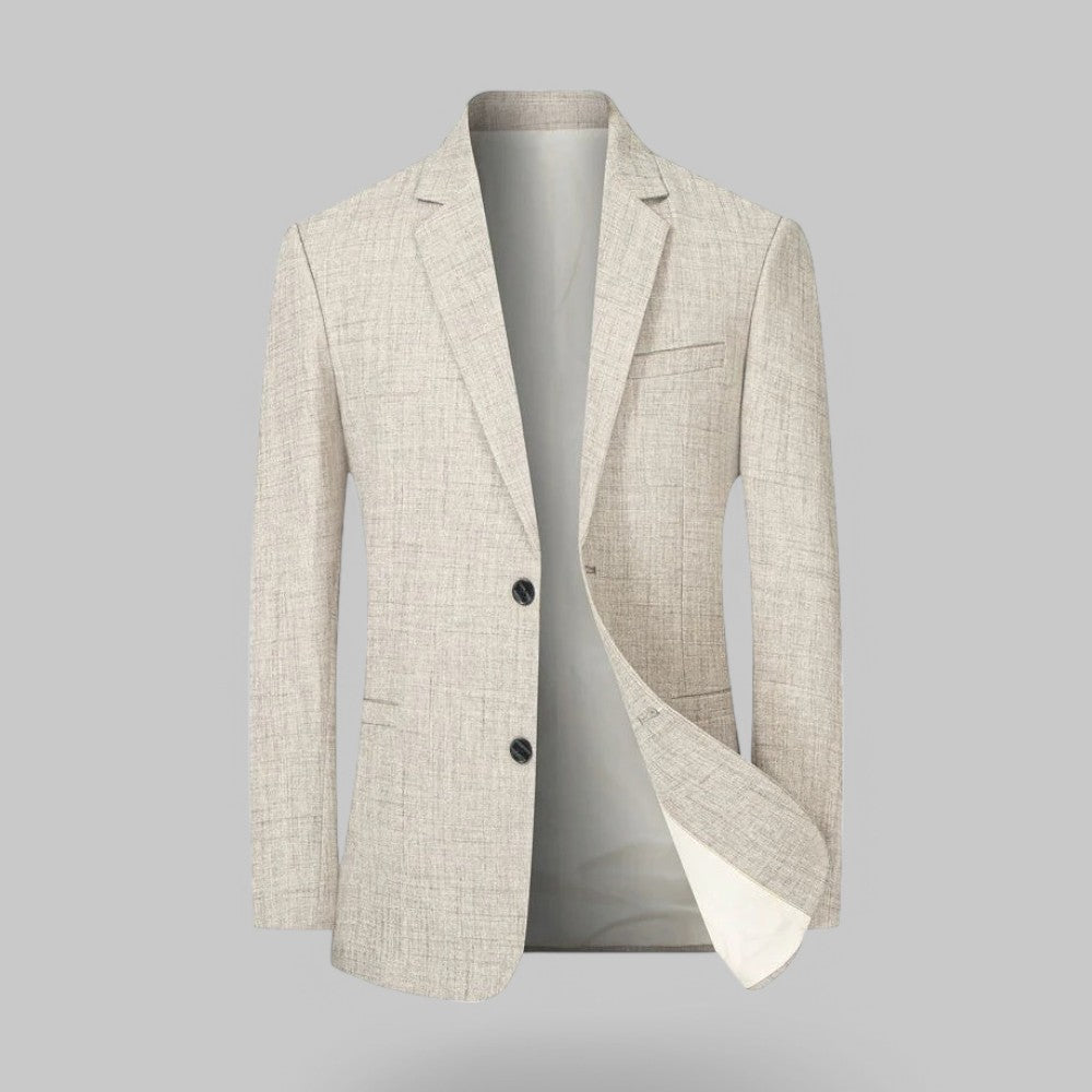Archie | Men’s Formal Blazer