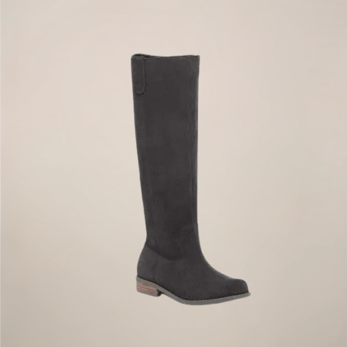 Halina | Womenâs Knee-High Boots