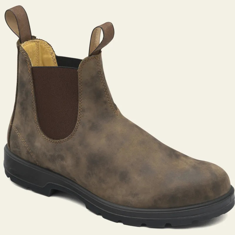 Abigaile | Womenâs Chelsea Boots