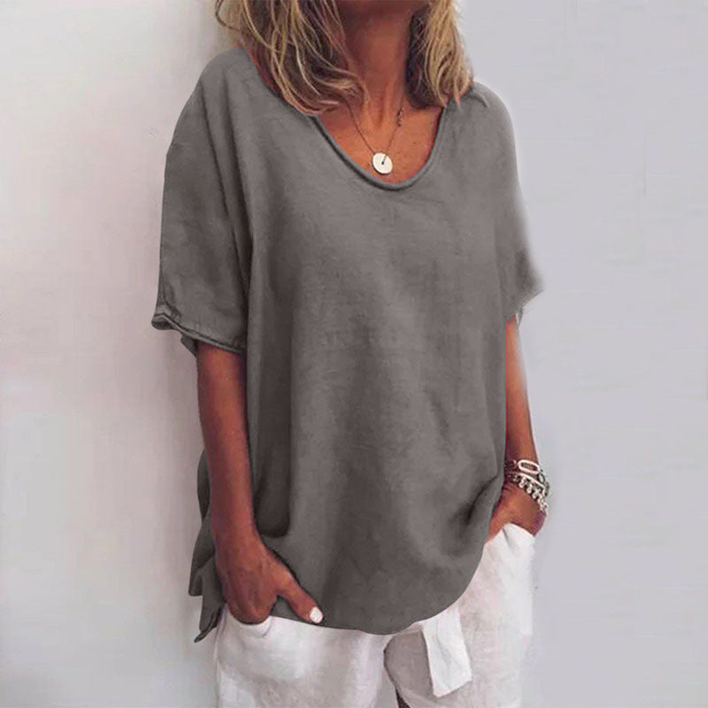 Beatriz | Womenâs Short Sleeve T-Shirt