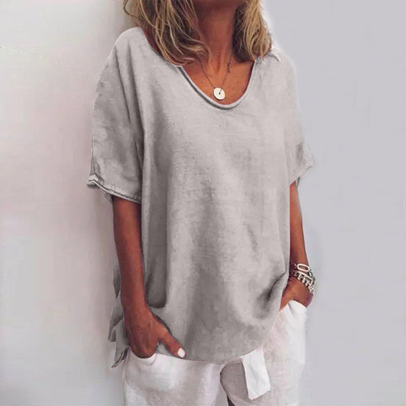 Beatriz | Womenâs Short Sleeve T-Shirt