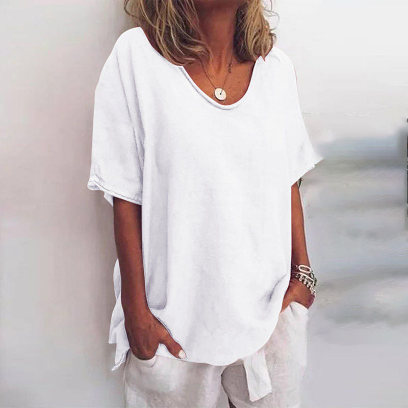 Beatriz | Women’s Short Sleeve T-Shirt