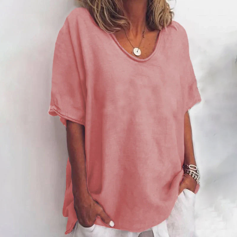 Beatriz | Women’s Short Sleeve T-Shirt