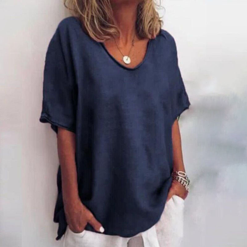Beatriz | Women’s Short Sleeve T-Shirt