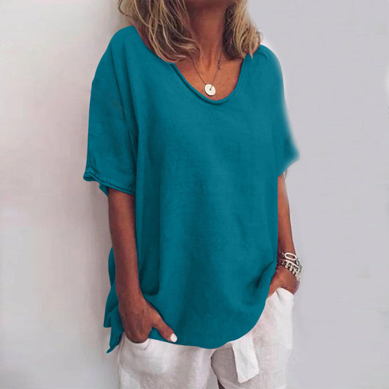 Beatriz | Women’s Short Sleeve T-Shirt