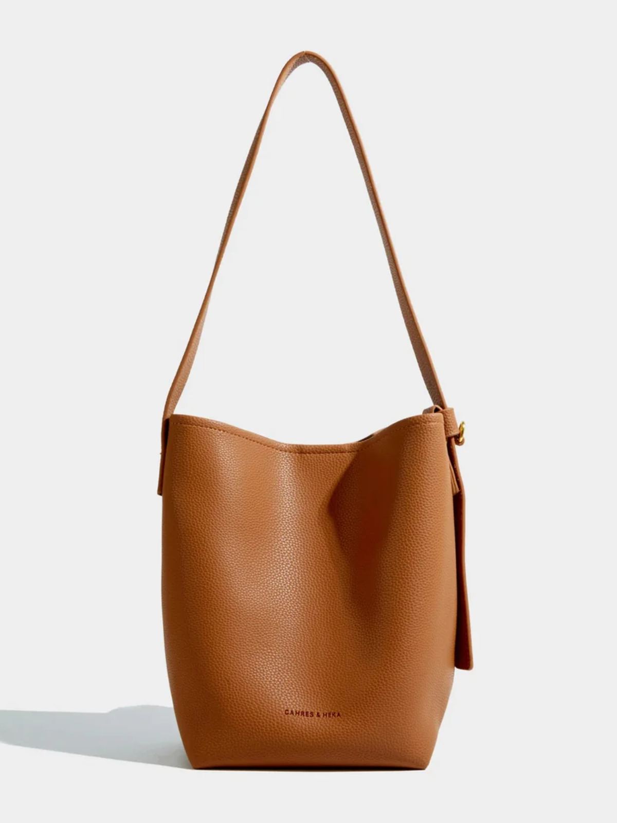 Tereza | Women’s Shoulder Tote Bag
