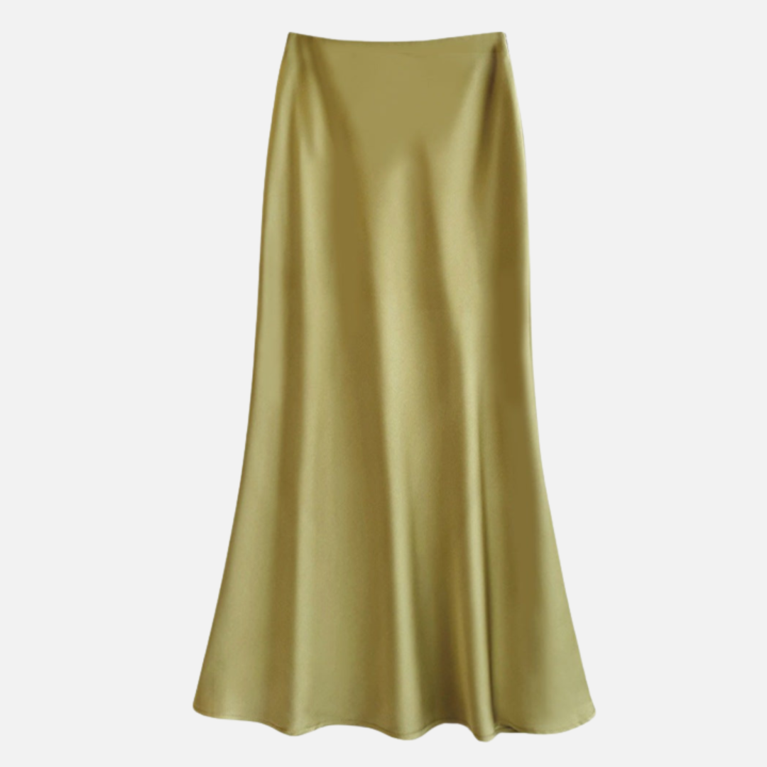 Mariella | Women’s Midi Skirt