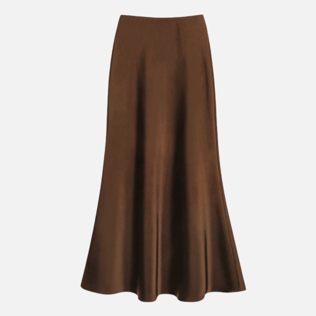 Mariella | Women’s Midi Skirt
