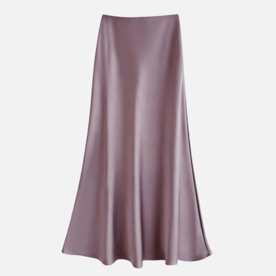 Mariella | Women’s Midi Skirt
