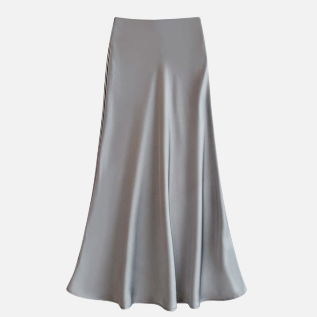 Mariella | Women’s Midi Skirt
