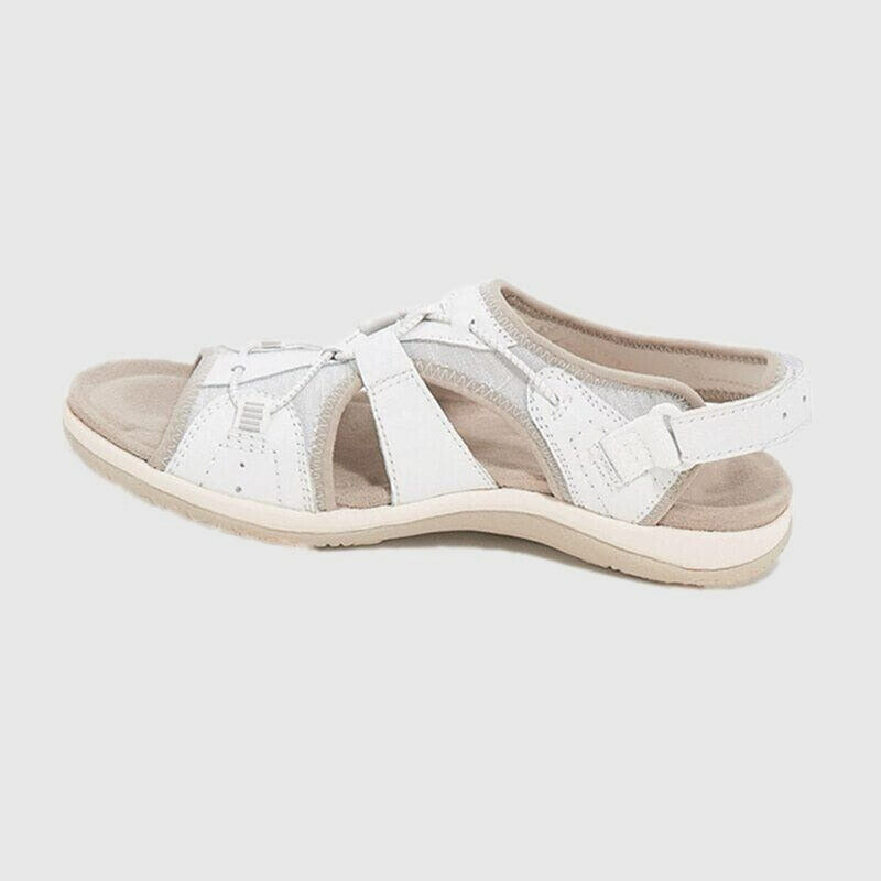 Amelie | Women’s Sport Flat Sandals
