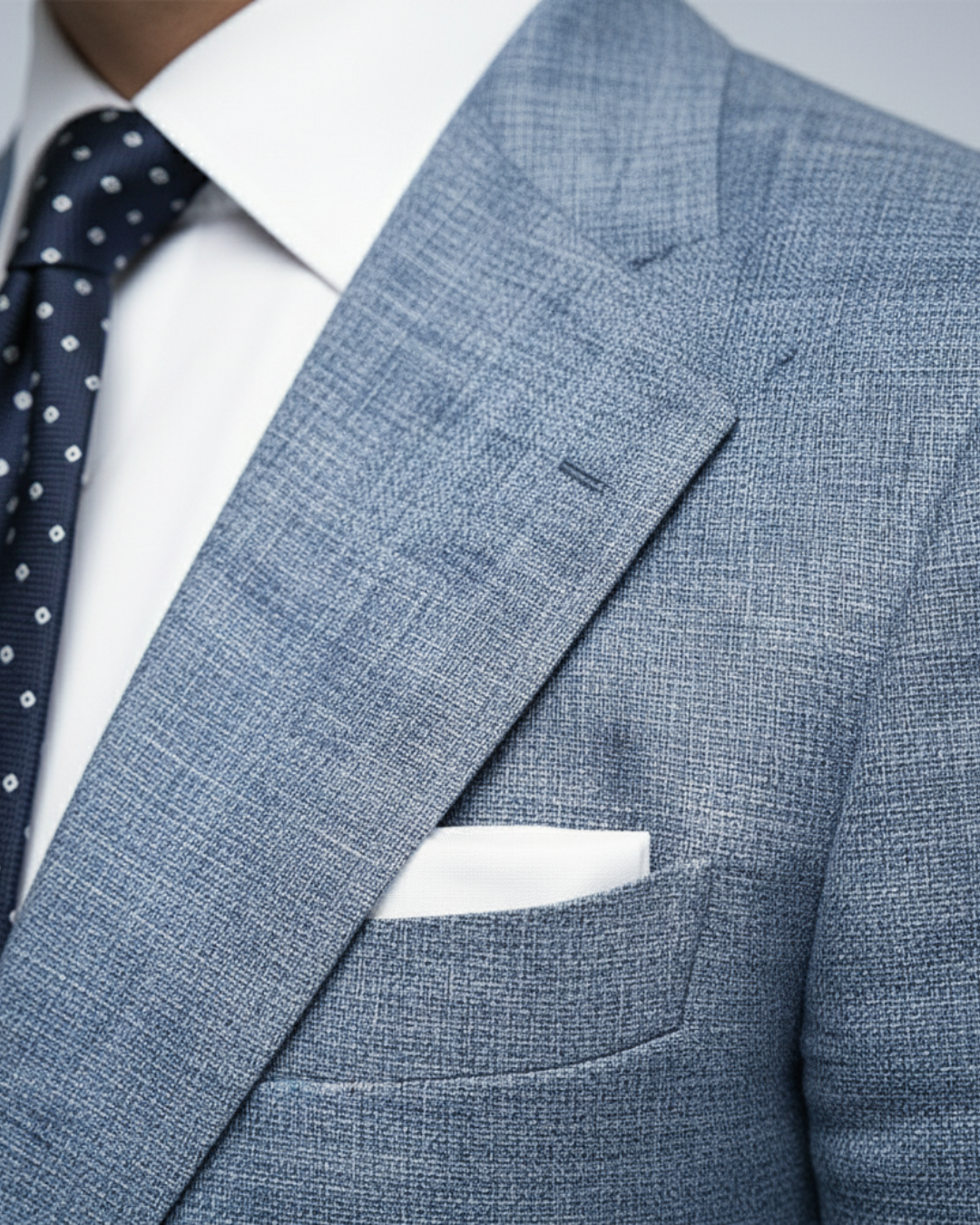 Jonathan | Men’s Formal Blazer