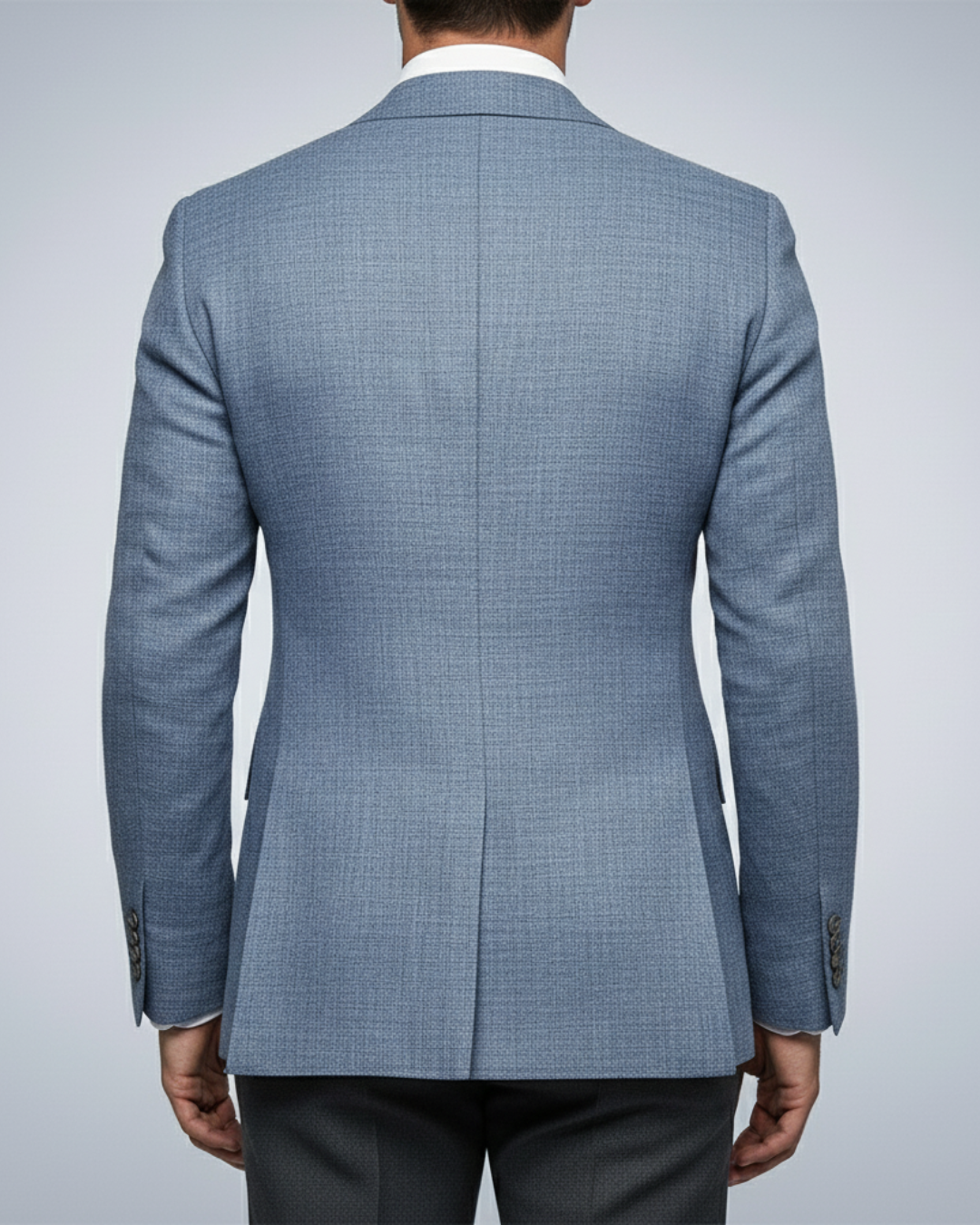 Jonathan | Men’s Formal Blazer