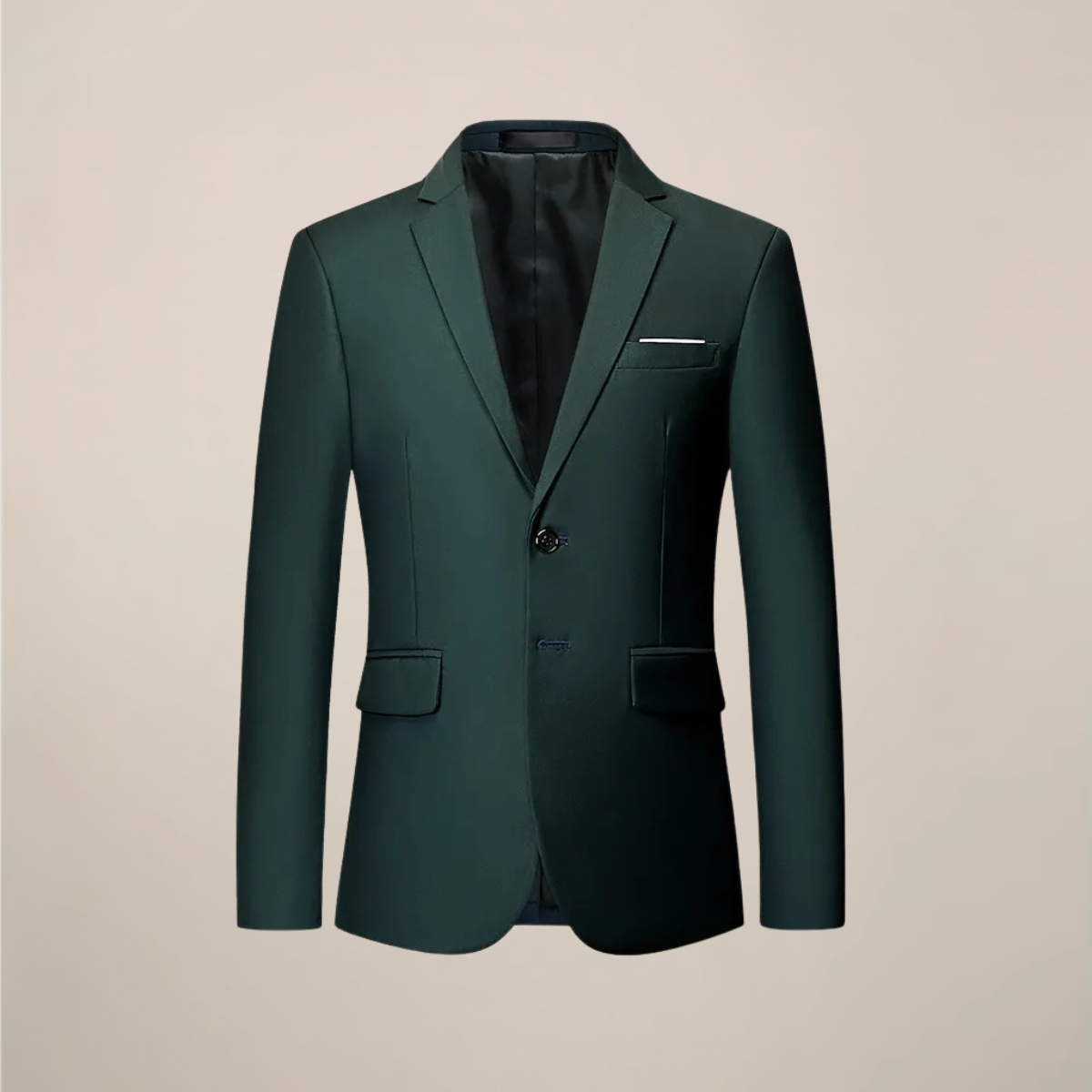 Nathan | Men’s Formal Blazer