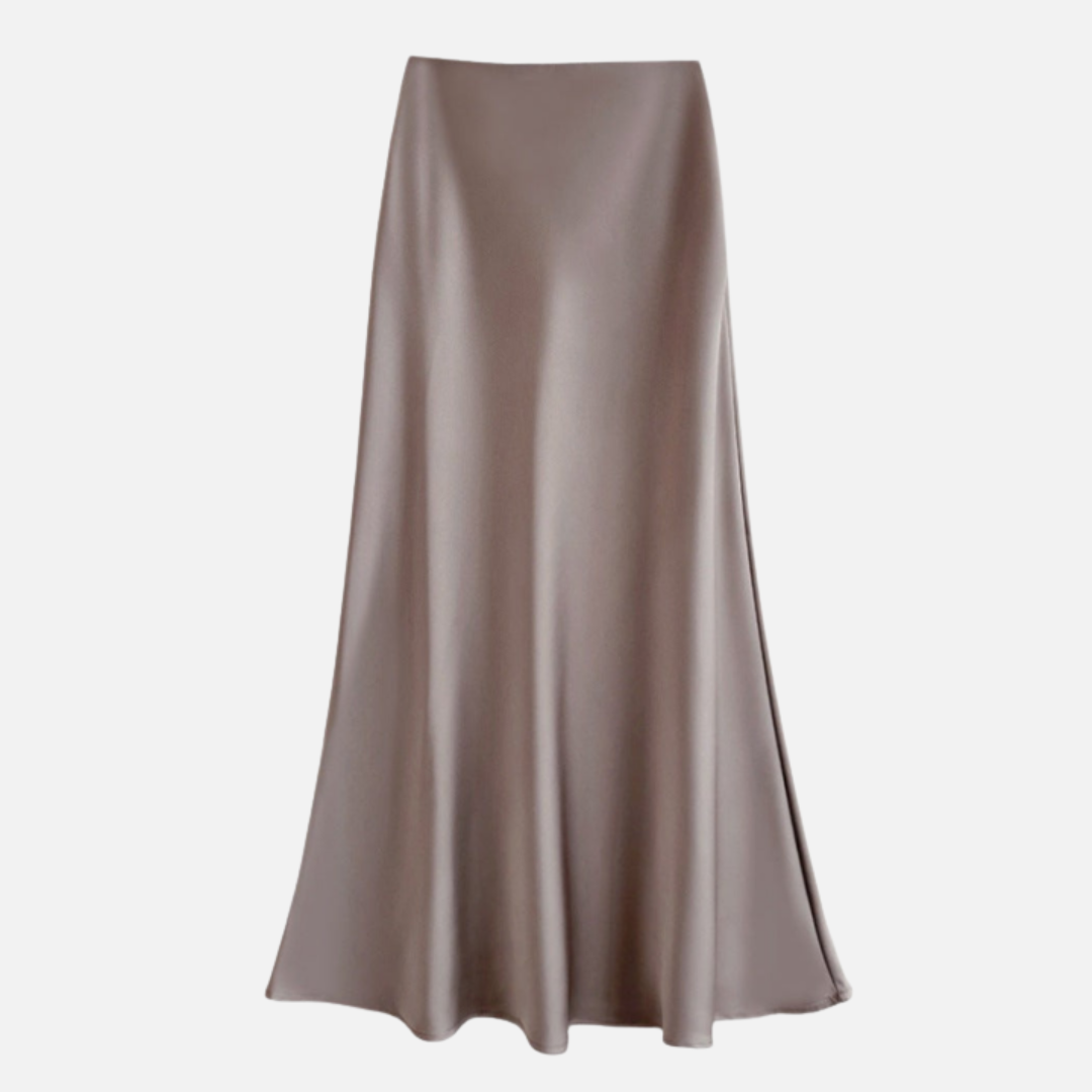 Mariella | Women’s Midi Skirt